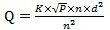 ߉ϴC(j)cõĉ͇׏ה(sh)P(gun)ϵ_(d)ʽ